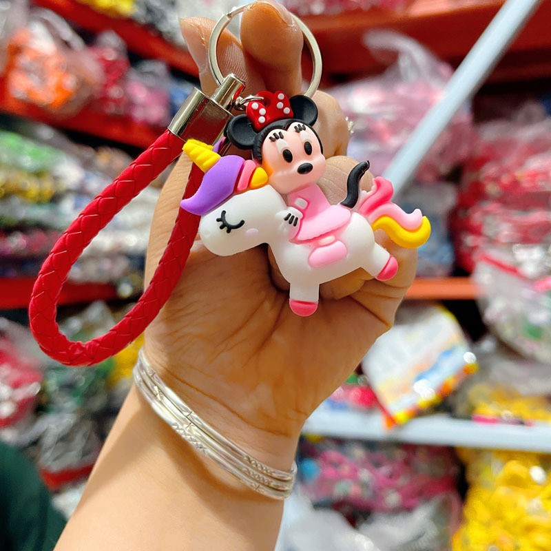 O1CN01SLfUew2FN8fud1Lv7_!!2211