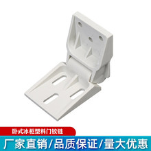 ͨ����С�ͱ����T�����q朷��w�����T����䙙�T��퓱��������ȫ