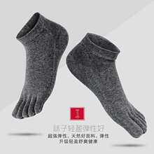 ��ʽ�_ֺ�m���|�\���ܲ�ˮ���m��Ͳ��ָ�[�ζ�Ͳ�m�ӷ��_ֺ�m