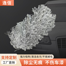 ���m����Q��ϴ܇����܇ˢ�����坍���mˢ�޾�ܛëˢ�Ӳ��ɶ���