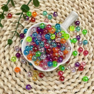 �A��僲ʈA��diy��ͯ�ֹ������Ʒ��͸����ɫ���������ֱ��ɢ��