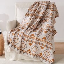 �S�ҿ羳ȫ��̺�����ׁ�̺ɳ�l̺ᘿ��Ứë̺����¶�I̺�ӿ��{