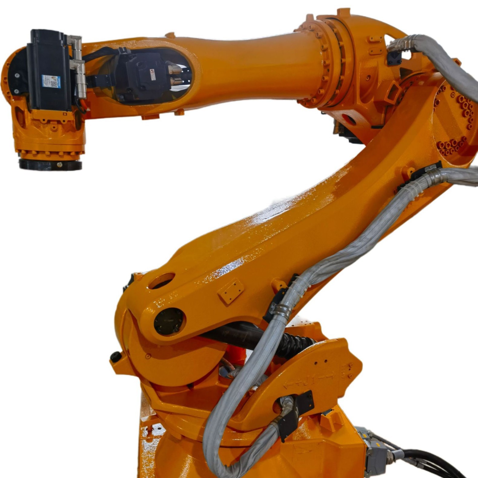 2025-05-15 15:27:10.jpg