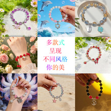 �羳��Ʒ����������������8mm�ֹ����������ִ�����ֵ��������