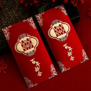 �t���Y�錣��2025���¿��Y�Ŀ�ϲ�X��������ʽ���Ƿ��S�Y�t����
