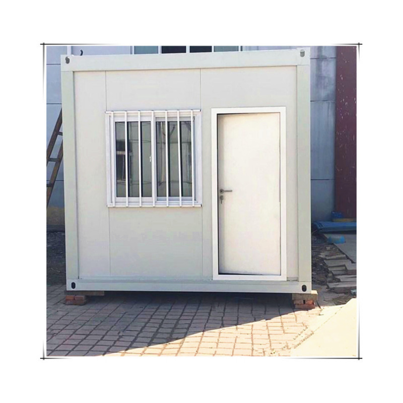Box door packing box door steel door container door plastic steel door