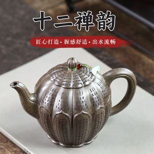 һ�����lʮ���U퍼����ݲ�ش�����ԭ�V�ֹ���ɰ���_������ɰ��