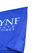 ���L�V�湤�S���l�p���M�������̈�4S�����̈����N���L�l��