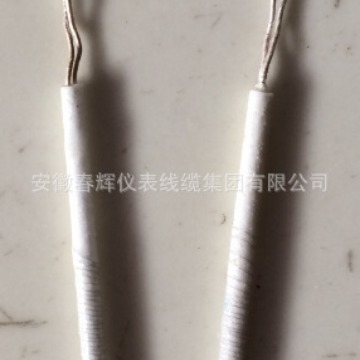 供应陶瓷铂电阻WZP-020、PT100