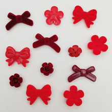 ����ֲ�qֲ�q�����Yõ�廨�Ʒ���diy�l�A����o�ϴ��������