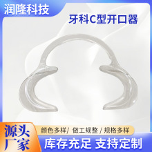 ���ƏS�ҿ羳���l����C���_���� ���˿�ǻ�o���þ� һ�����_����