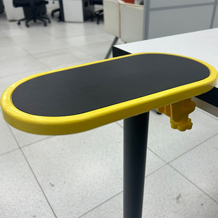 New Home Office Desktop Computer Hand Bracket Rotatable Arm Bracket Arm Support Bracket Factory Outlet