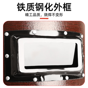 늺������ֳ�ʽ�t䓼���ñ�����廡���������oȫĘ����Ę͸��ñ��