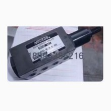 ̨NEURONby߉݋y FCA-02C-03 FCA-03C-30 DR-02G-HL Һ