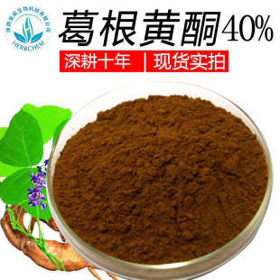 ����Sͪ40%���ƶ�Ҏ�t60% 80%�F؛������Sͪ ���l�����ȡ