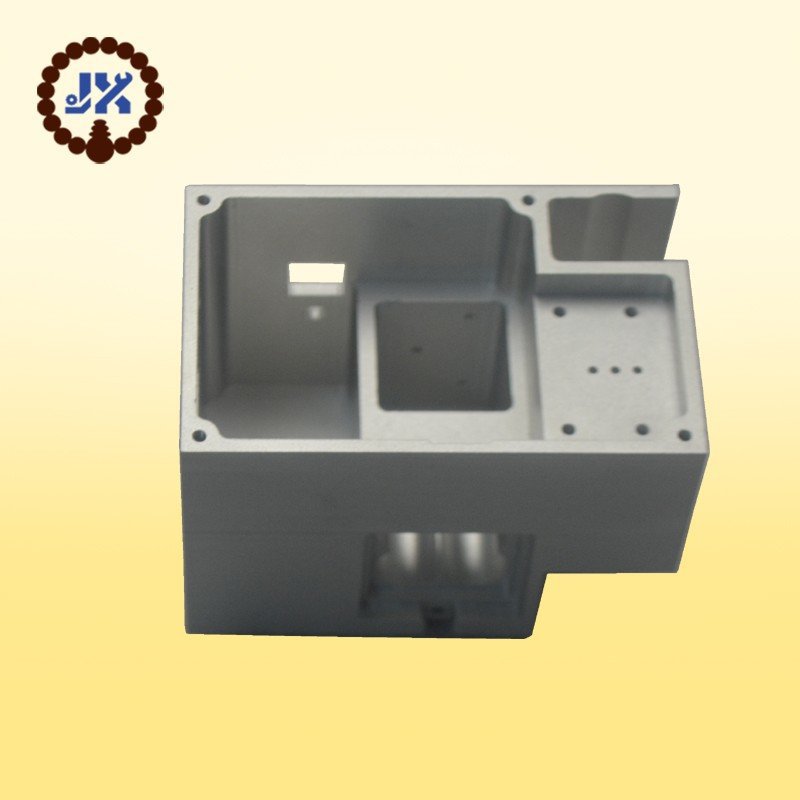 无锡船舶零件铸造   自动化设备零件制造   食品机械零件制造