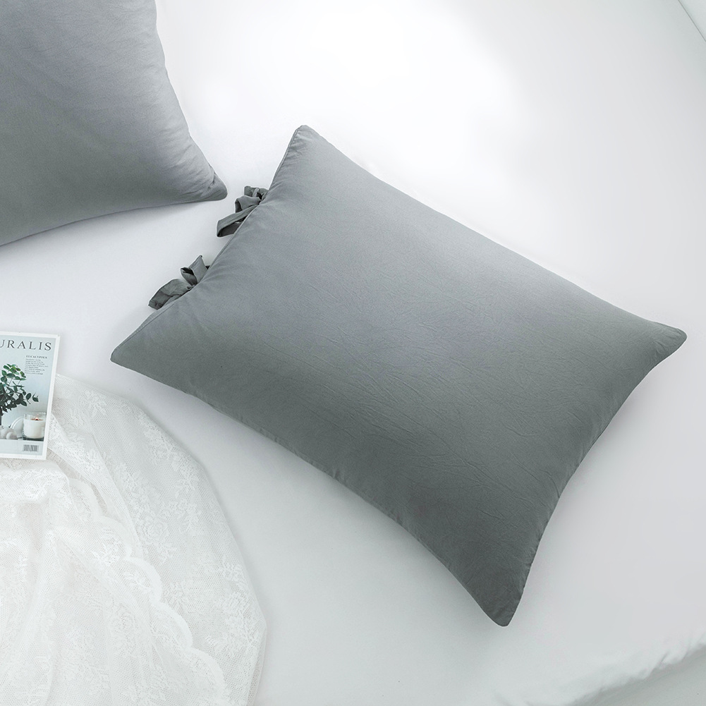 Federe per prodotti per la casa molto vendute_voghion.com