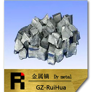 �����CDy�߼��C�K�C��ĩCAS7429-91-6���|�C�߼����²���