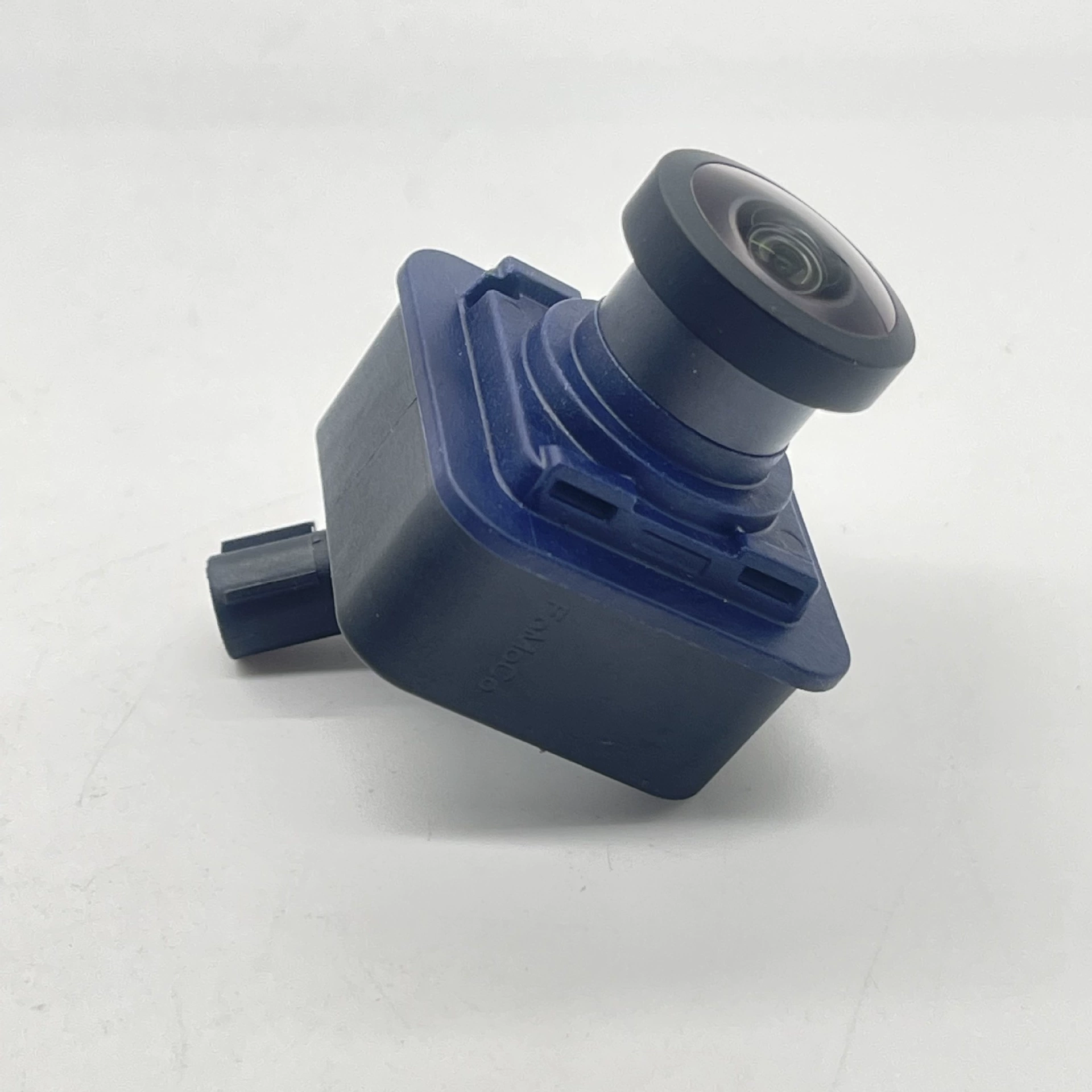 Совместимая видеокамера CCTV, T-19, 19G, G490, T19, 19G, G490