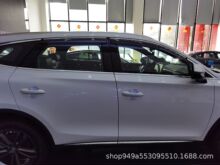 �m��춱ȁ���18������� ���P���ü �b��b����n