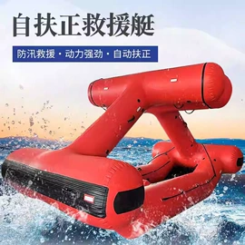 通用五金配件;其他救生器材;其他消防设备