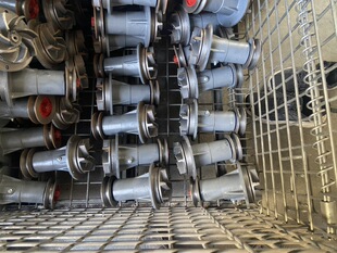 �r���x�ı� ��ˮ�� �����x�ı� ��ˮ�øߓP��35mm-40mm�β�Ƥ��݆