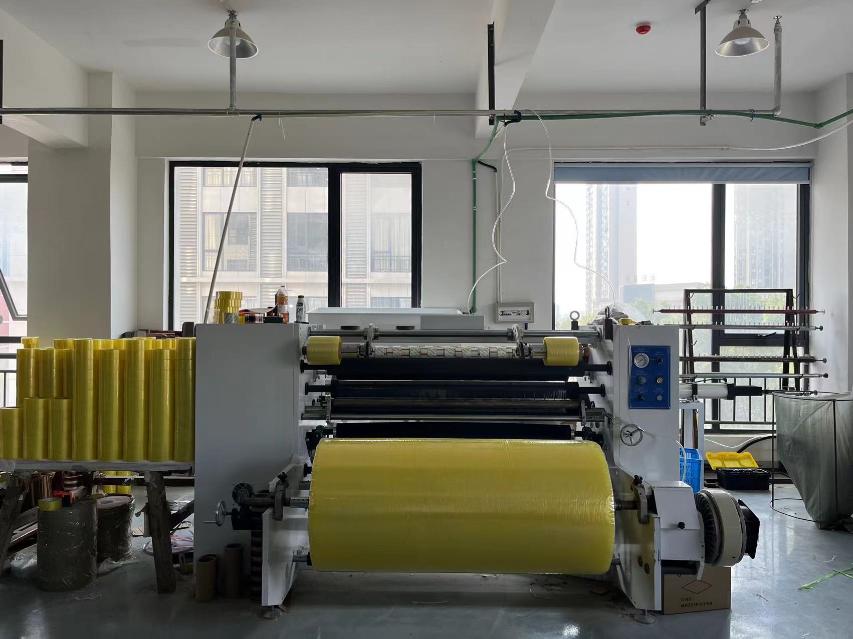 6ccea4243ee7ae42ba52dfb34714a1