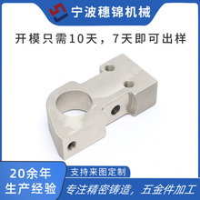 SҹҌK304PˮTϽT̼T T䓼