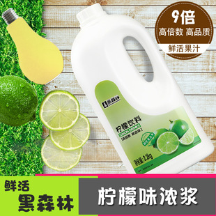 �r���ɭ�֝�s��֭ ��s����֭��ϝ�{�_����Ý�s��֭ԭ�{