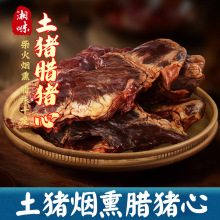 ѬDiĺخarҲѬiKDiɫDζ؛