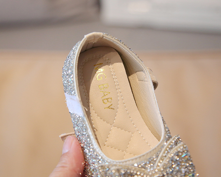 2022071316154529953428w750h600