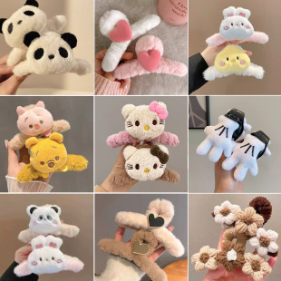 ��̖����ë�qץ�AŮ�l�������~�A2025�¿�߼��к��X�װl�A���^�