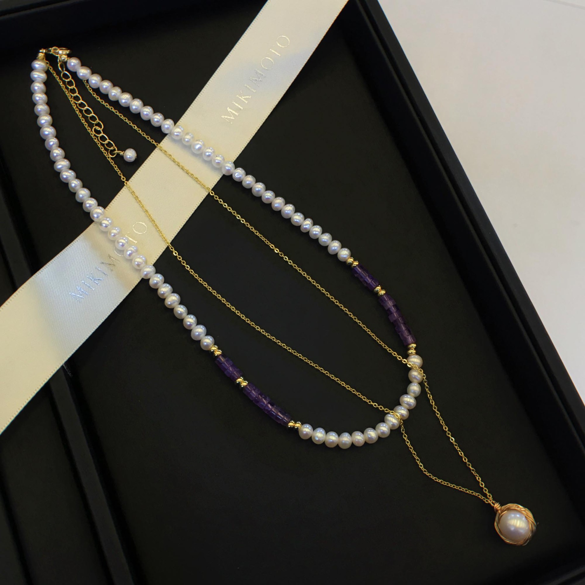 ����ʽtianȻ�ĵ�ˮ����������������ins��С��������˫������