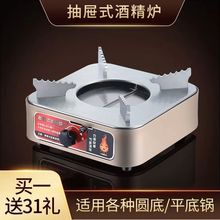 ��y������ʽ�ƾ��t�����͸ߜظߙn��偠t�����Ƶ���Ʒ���