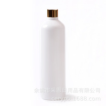 500ML̨A늻XwƿwbƿwPETyƷƿ