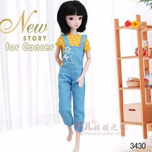 ��Ʒ6�������·��̓r����·�Ư����ɫ�Yȹ˯ȹ�r����@���e�Q�b