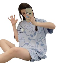 �ļ�˯��Ů�����ѝ�A�I���ɴ�a�Ҿӷ��ɼ��׿�ͨ�ɐ��L�����Ȥ