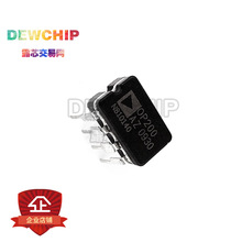 DEWCHIP,OP200AZ,˫��ʧ�������͹�������Ŵ���