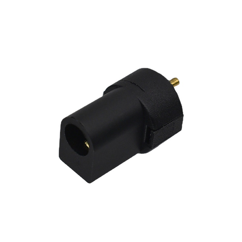 DC����dc���������ȫͭ������ȼ55/21�͸�����ƬDC������2.5/2.0