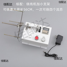 �Ԅ�Ӌ��늄����K�@���Cȫ�����p�����p���C늄����ӋȦ���@���C