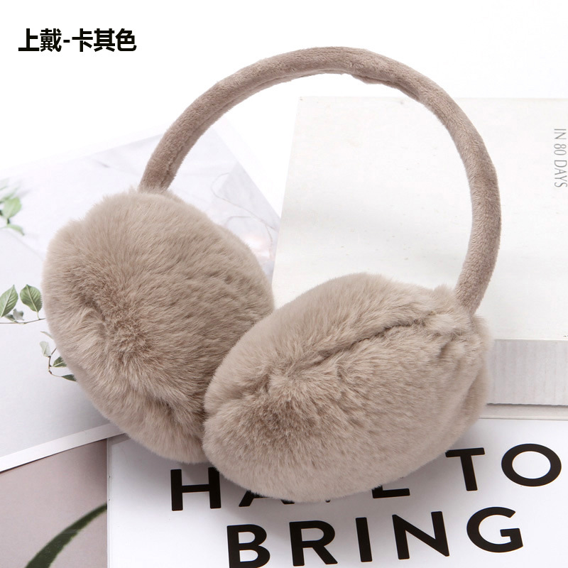 O1CN01kaJPUZ1kUEbT8WwJ0_!!4339