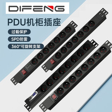 ๦ܼ늸ӾײPDU^dϾ8λ