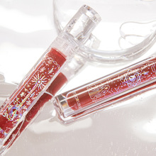 toorune��ͼ���Ծ���ˮ��ѧ�����ƽ�ۿں�ŮС��Ʒ�Ʋ�������