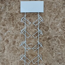 �̲��ܳ��В�W���߸���������F����� С؛����м܏S�����l