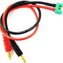 XT60���^�㽶���^��Ӿ��ž����Ӿ���ģ���t����������Դ����