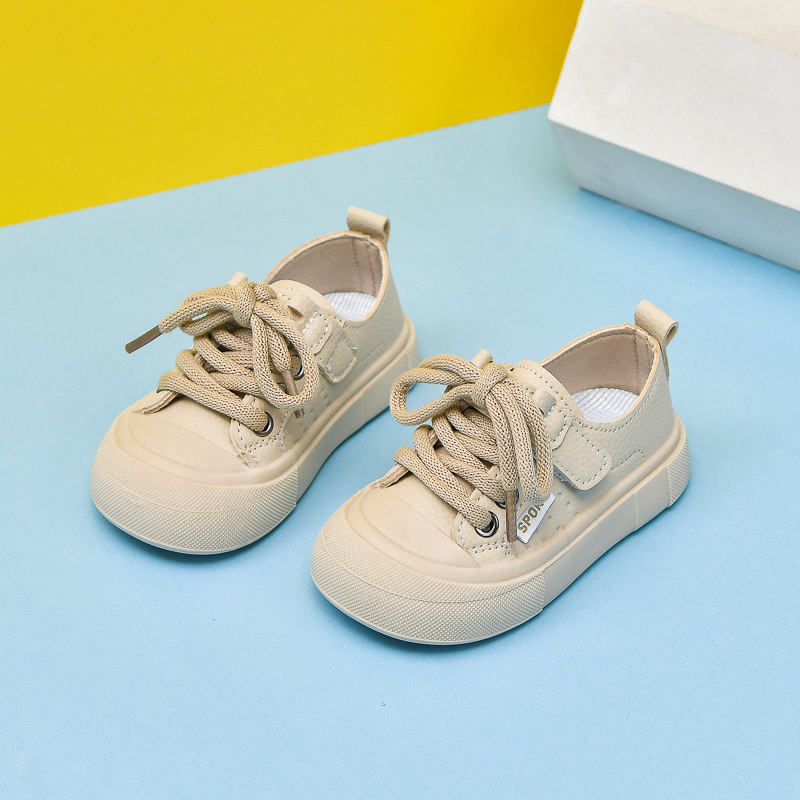 2025 primavera y otoño zapatos para niños pequeños zapatos para bebés zapatos casuales para niños zapatos para niños zapatos para niños zapatos para niños