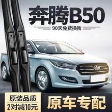 һvB50ԭS13oǹƬzlvb5o܇ˢl