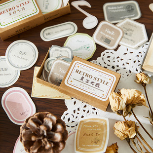 ��ĭ���b�زļ� �͹��L��ϵ�� �͹�Ӣ���֎��b�DIY�N�� 45����
