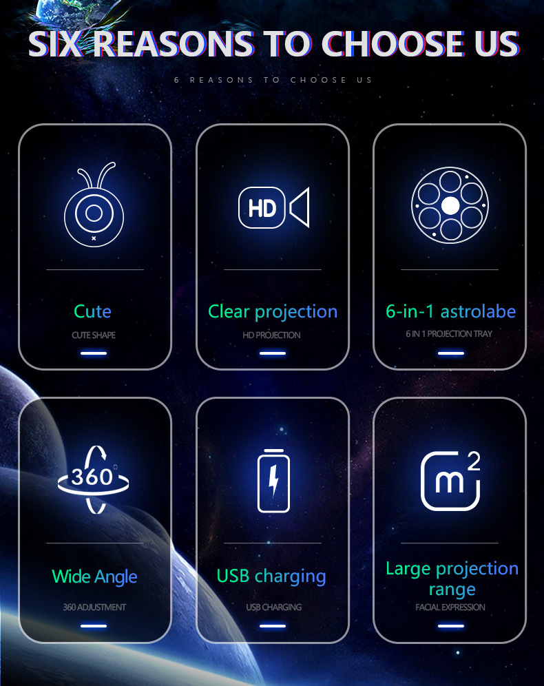 英文版详情页更改-1_04