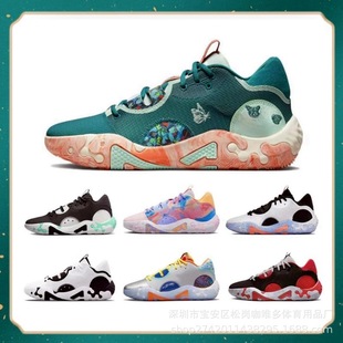 ���_����6���@��Ь��ŮPG6ȫ�������˹���|������Ь�x�����{��ѥ